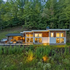 Luxe & Scenic Escape: Hot Tub ~ Breathtaking Views